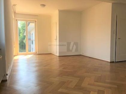 Wohnungen in 4053 Basel