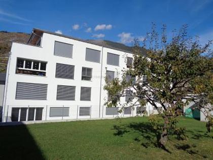 Wohnungen in 3952 Susten