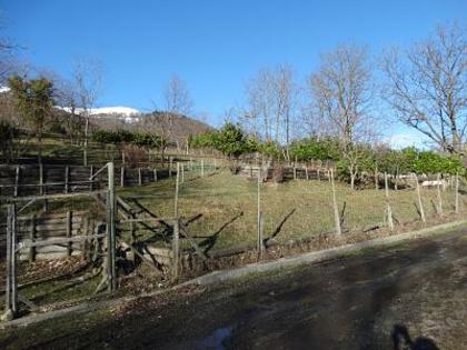 Grundstücke in 6986 Miglieglia