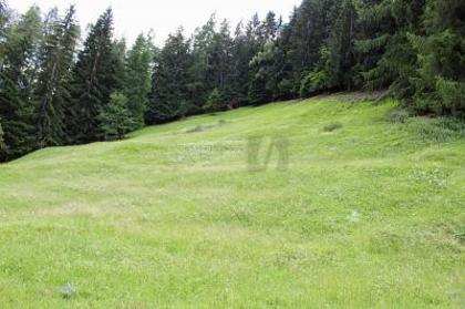 Grundstücke in 3961 Mayoux