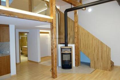 Wohnungen in 9000 St. Gallen