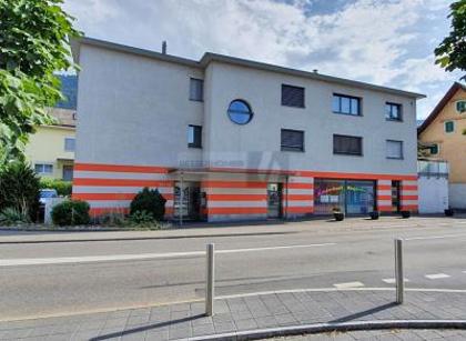 Einzelhandel / Geschäfte in 8854 Siebnen