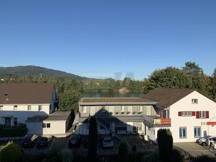 Wohnungen in 4323 Wallbach