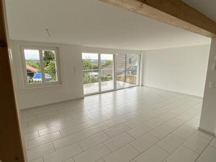 Wohnungen in 4538 Oberbipp