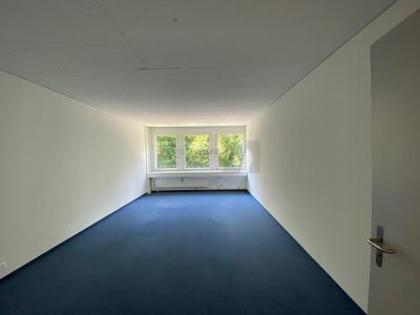 Büros /Praxen in 6300 Zug