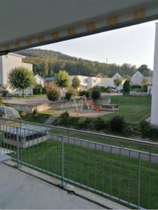 Wohnungen in 4600 Olten
