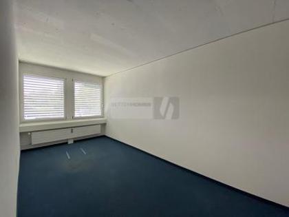 Büros /Praxen in 6300 Zug