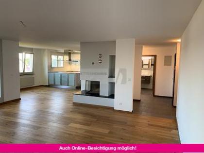 Wohnungen in 8212 Neuhausen am Rheinfall