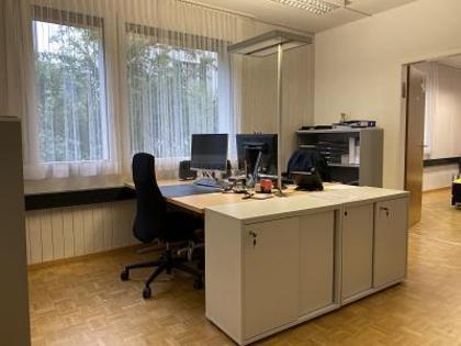 Büros /Praxen in 8610 Uster