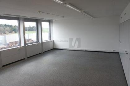 Büros /Praxen in 4900 Langenthal