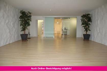 Büros /Praxen in 8400 Winterthur