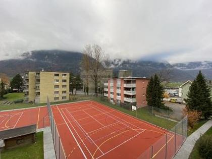 Wohnungen in 6460 Altdorf