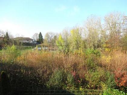 Wohnungen in 5453 Remetschwil