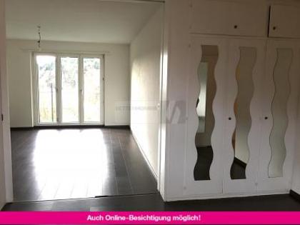 Wohnungen in 5400 Baden