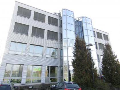Büros /Praxen in 5432 Neuenhof