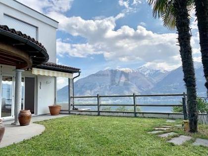 Ferienhaus Kaufen Schweiz Immoversum