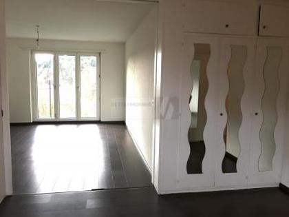 Wohnungen in 5400 Baden