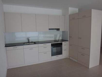 Wohnungen in 6532 Castione