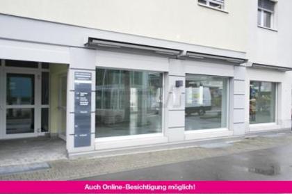 Einzelhandel / Geschäfte in 6460 Altdorf
