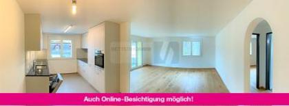 Wohnungen in 6055 Alpnach
