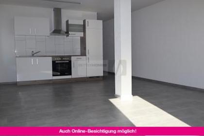 25+ frisch Bild Wohnung Mieten St Gallen - Wohnungen Mieten Stgallen : Gallen ist zentral gelegen und gut durch die öffentlichen verkehrsmittel und die umliegenden einkaufsmöglichkeiten erschlossen.