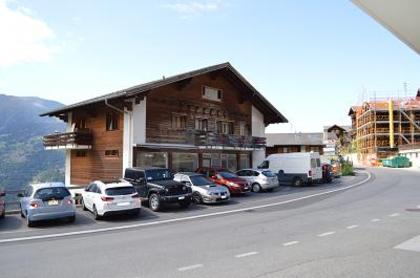 Einzelhandel / Geschäfte in 1969 Saint-Martin