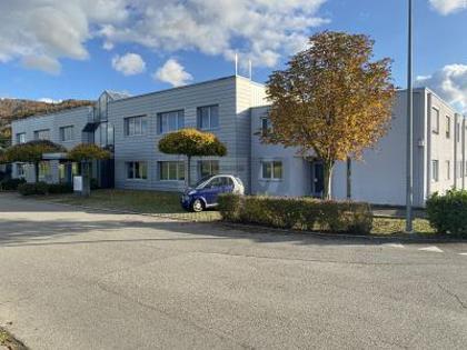 Büros /Praxen in 8262 Ramsen