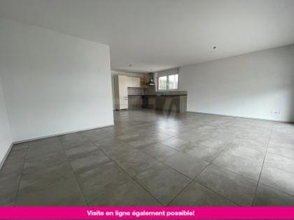 Wohnungen in 2830 Courrendlin