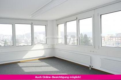 Büros /Praxen in 6010 Kriens