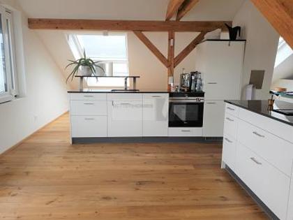 Wohnungen in 4102 Binningen
