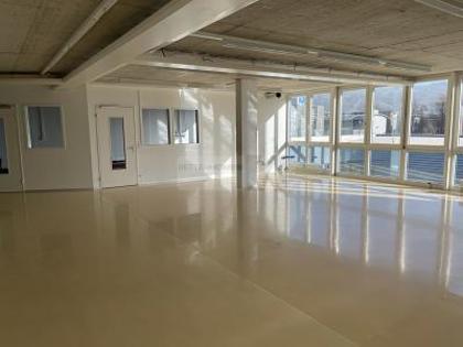 Büros /Praxen in 6312 Steinhausen