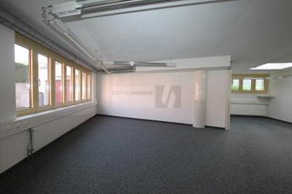 Büros /Praxen in 4222 Zwingen