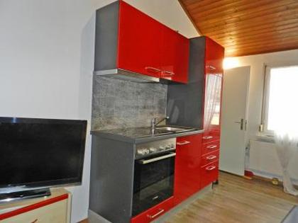 Wohnungen in 6440 Ingenbohl