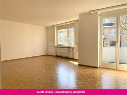 Wohnungen in 4103 Bottmingen