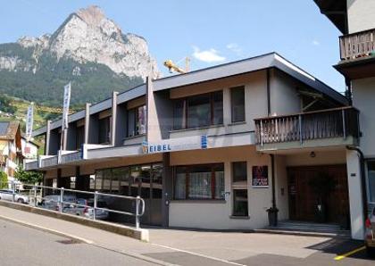 Büros /Praxen in 6430 Schwyz