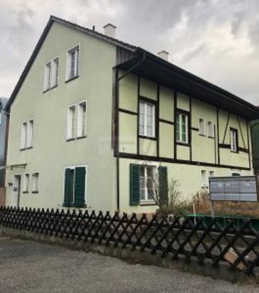 Anlageobjekte in 4127 Birsfelden
