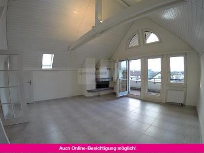 Wohnungen in 8500 Frauenfeld