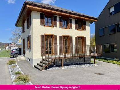 Häuser in 6294 Ermensee