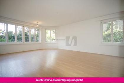 Wohnungen in 8810 Horgen