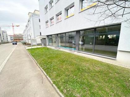 Büros /Praxen in 8048 Zürich
