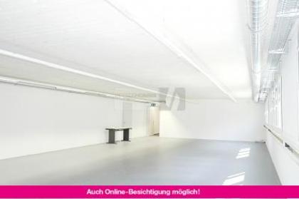 Büros /Praxen in 6472 Erstfeld