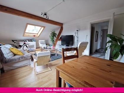 Wohnungen in 4242 Laufen