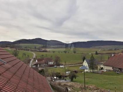 Wohnungen in 4469 Anwil