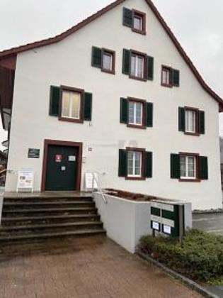 Büros /Praxen in 4133 Pratteln