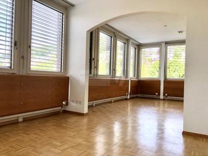 Wohnungen in 4414 Füllinsdorf