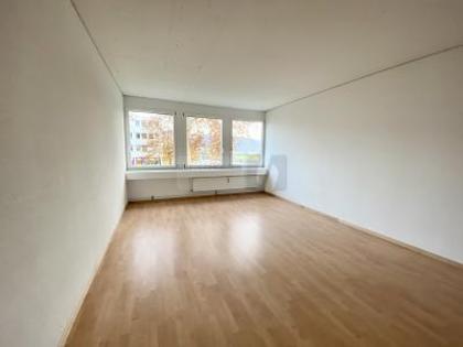 Büros /Praxen in 6300 Zug