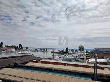 Anlageobjekte in 8590 Romanshorn