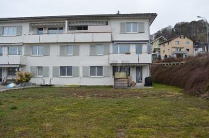 Wohnungen in 9604 Lütisburg