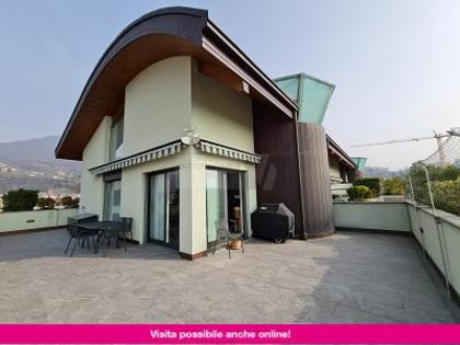 Wohnungen in 6850 Mendrisio