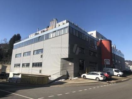 Büros /Praxen in 8834 Schindellegi